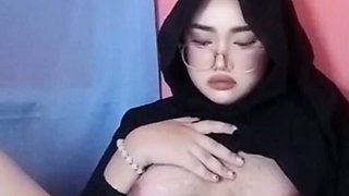 Horny, Long Time No See with Girlfriend