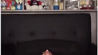 Divertitevi Con Cleo