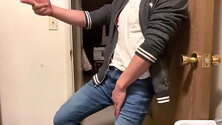 They Record Porn Video With Their Best Friend's Girlfriend