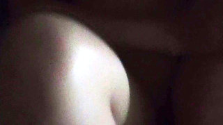 Caught My Wife Having an Affair