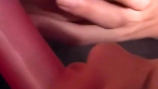 Horny Office Girls (remastered)