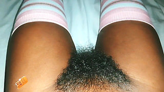 Tamil Schoolgirl My Girl Friend Stepdad Tamil Sex Audio Story