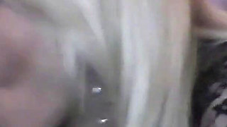 Young Skinny Girls Creampie Orgy