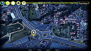 Best game play plus size story part _ 2 new adventure