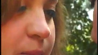 Mia Smiles  Chelsea Blue have poolside fun: Big Tits, Babe  Big Ass Porn