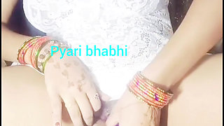 Sexy video ? Sex video ? indian sex video ? Indian sexy video ? Desi sexy video. ? Desi Sex video?  Xxx video