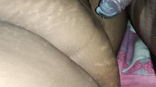 Doggy Style Sex  Bangali Girls