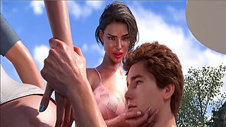 Hentai anime, anime hentay, hentai fuck