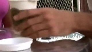 Brianna Beach Gets Pussy Wet, Licked and Fuck Hard