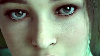 The Ultimate Lifeform Re 3 - Bluelightsfm