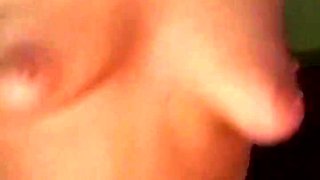 Blonde Perfect - Perfect Blonde Doll Eats Cum After Hot Fuck