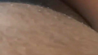 Indian Plumber Fucks Horny Tamil Married Wife