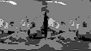 Cat lady: Big Tits, Big Ass  Blowjob VR Porn