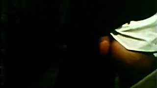 hardcore gf amateur blowjob and nice facial cumshot