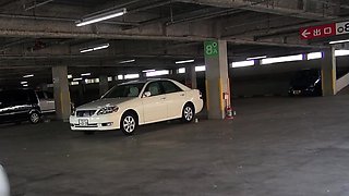 Asian bukkake fetish slut fingered and toyed