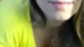 Teen Sexydea on Live Webcam
