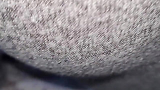 Pregnant Wife Ass and Pussy