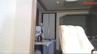 Google Search Candy Girl Porn BJ PornTwitter PornAV PornFree PornHigh Definition Porn korean only fans  twitter best video 44573 : Porn