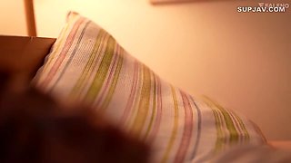 4495429 [uncensored] 19