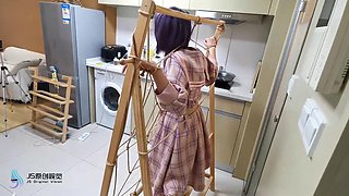 Chinese bondage