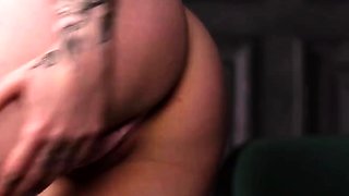 LadyVoyeurs Eva Ray Schoolgirl Revenge