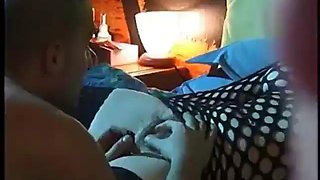 Ajx Stepfather And Son Fuck Me