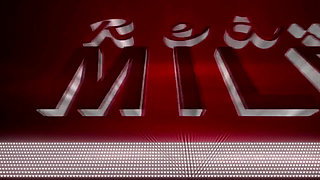 Slut training with stepmom JOI