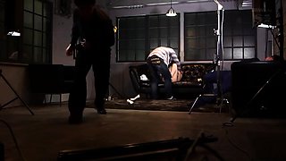 Big boob beauty tit fuck and cock riding