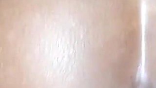 She Woke up Creamy and Horny for Big Black Cock