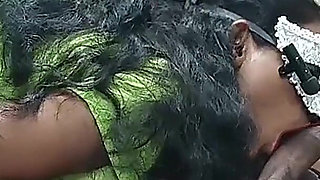 Desi School Girl First Time Fucking My Room, Hindi Darty Talking Audio