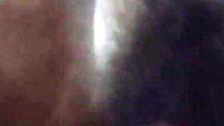 Romantic Sex Video.