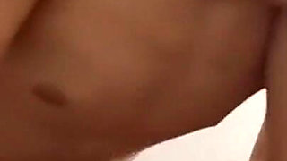 Venezuelan MILF Pays Rent with Sex in Buenos Aires Argentina