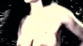 Black MILF with Giant Tits Rides Monster Black Cock with Condom