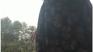 Smoking Fetish Smoking A Cigarette