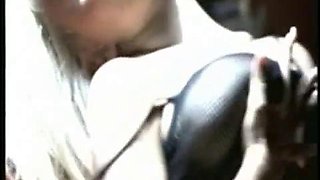 Inga Drozdova: Big Tits, Babe  Bongacams Porn