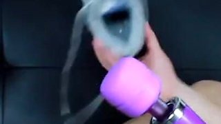 Lesbian foot bitch training