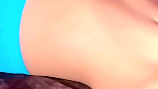 My Personal Trainer Showed Me Some Vaginal Exercises