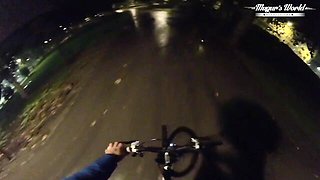 Mugur's hd movie by Mugur Porn