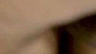 PAWG Wife Enjoys Riding and Get Delicious Missionary and Oral in Pussy