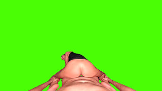 Swipe Right for Desire Starring Zlata Shine Passthrough