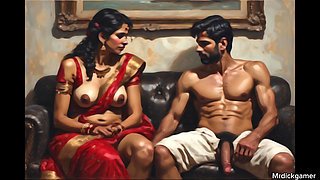 Indian sex hot