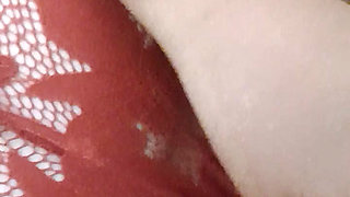 Boobs and pussy