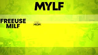 Last week on mylf: january 01, 2024 - january 07, 2024 trailer compilation