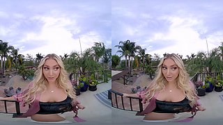 K6 - M0N3Y