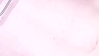 108 Minutes of Horny Sluts - Visions: Luna Luxxx - Full All-girl Movie