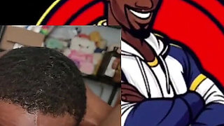 Multiple View Cunnilingus Compilation