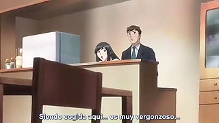 Soredemo 1.2