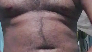 A unty fucked by desi boy.