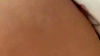 Public Sex Under Skirt in Bus