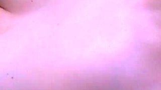 Lustful Paramour Piss on Tits His Woman's and Ass Fuck Her, and She Gets Oral Creampie.